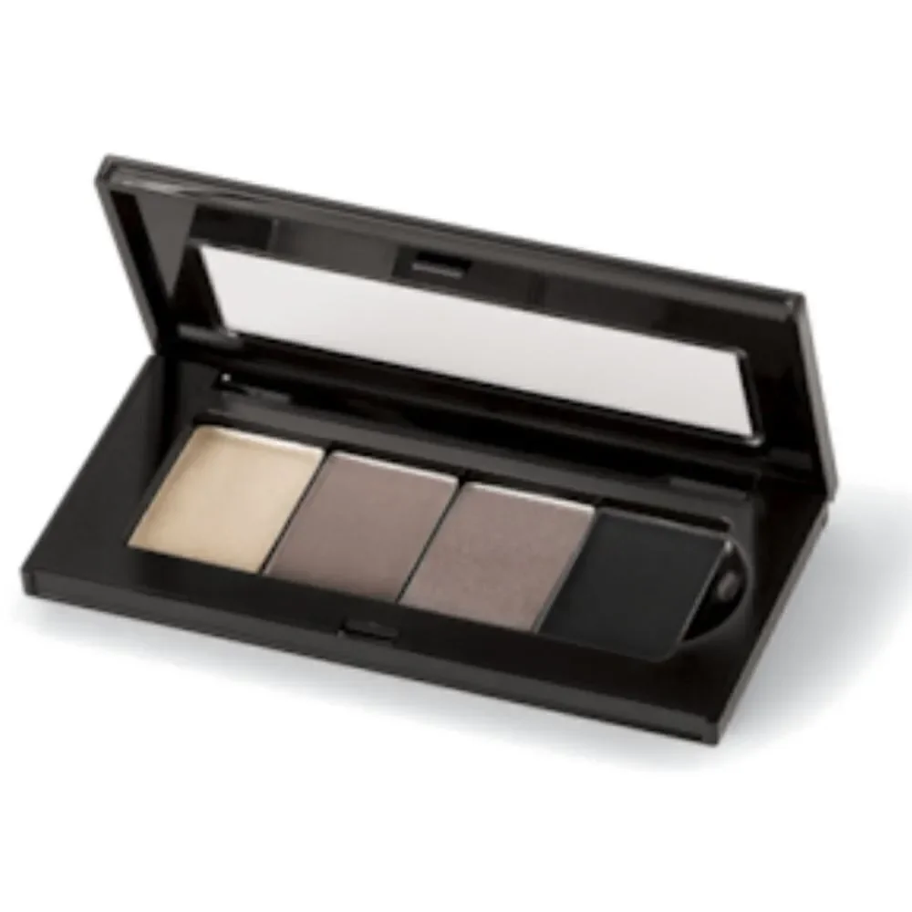 MARY KAY CHROMAFUSION EYE SHADOW, STARRY NIGHT